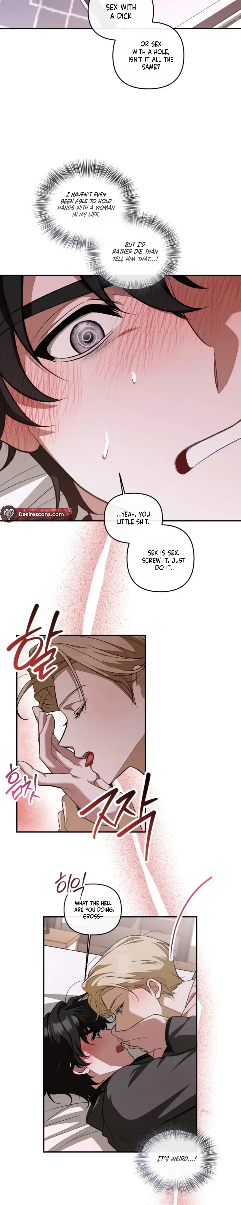 Chapter 9, page 9
