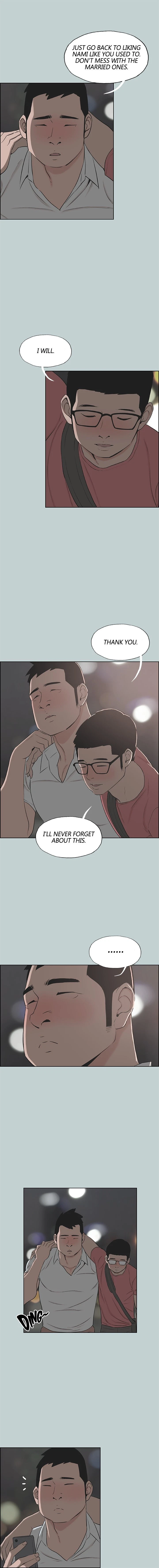 Chapter 109, page 11