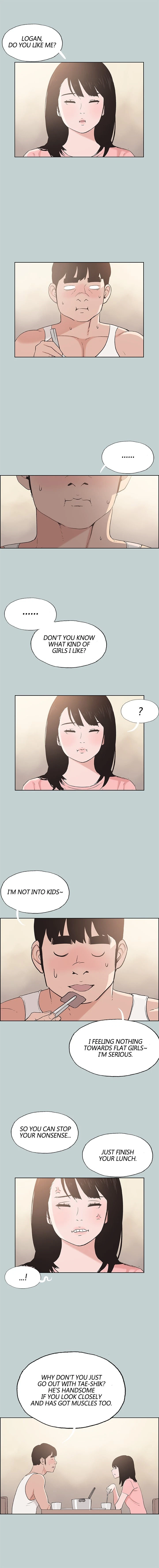 Chapter 109, page 3