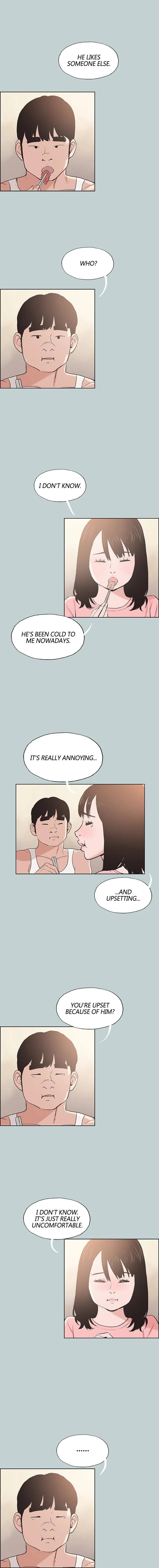 Chapter 109, page 4