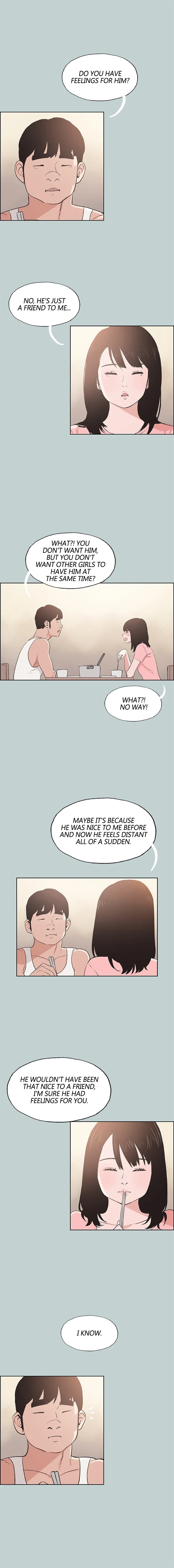 Chapter 109, page 5