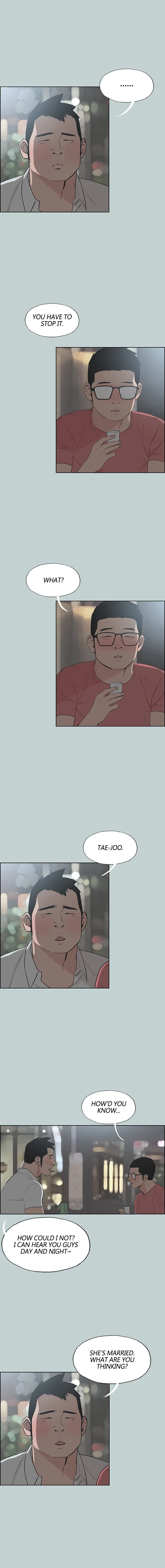 Chapter 109, page 8