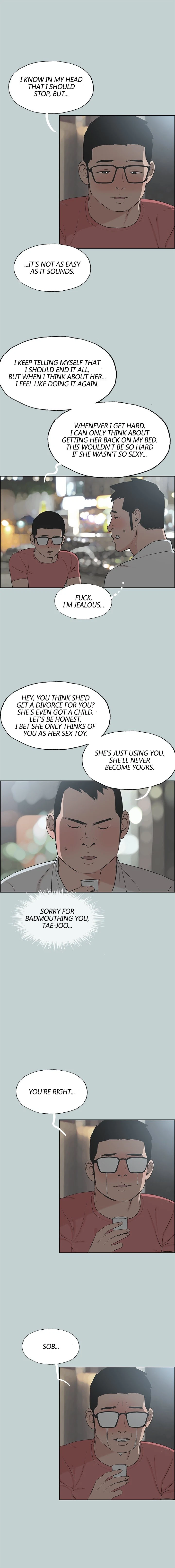 Chapter 109, page 9