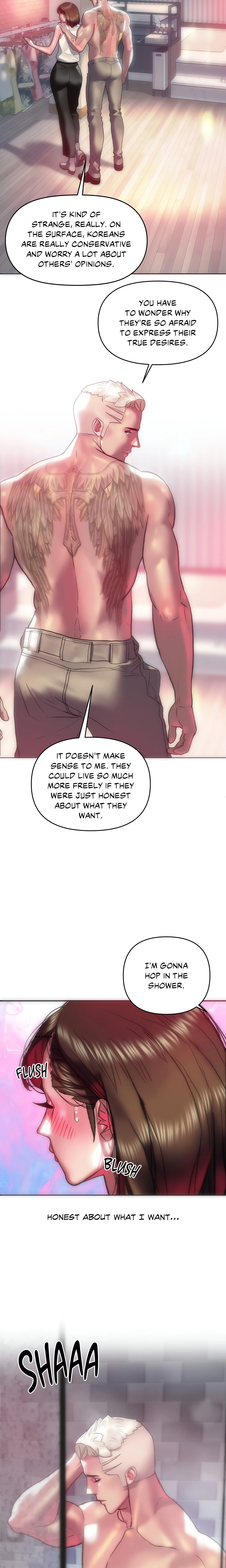 Chapter 54, page 12