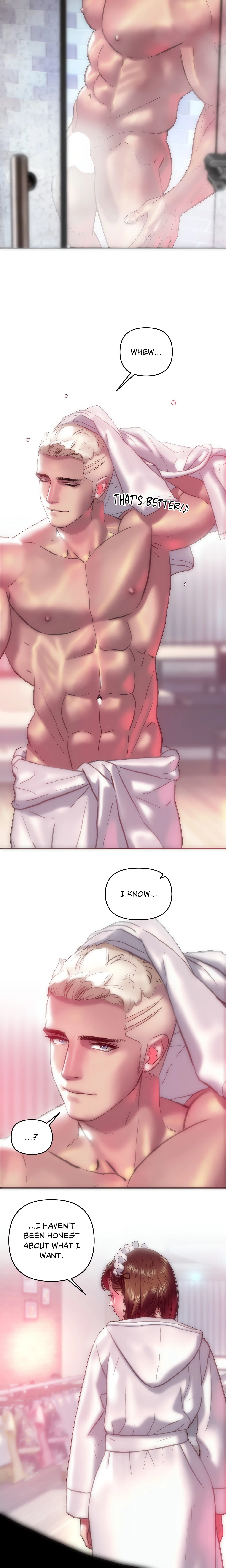Chapter 54, page 13