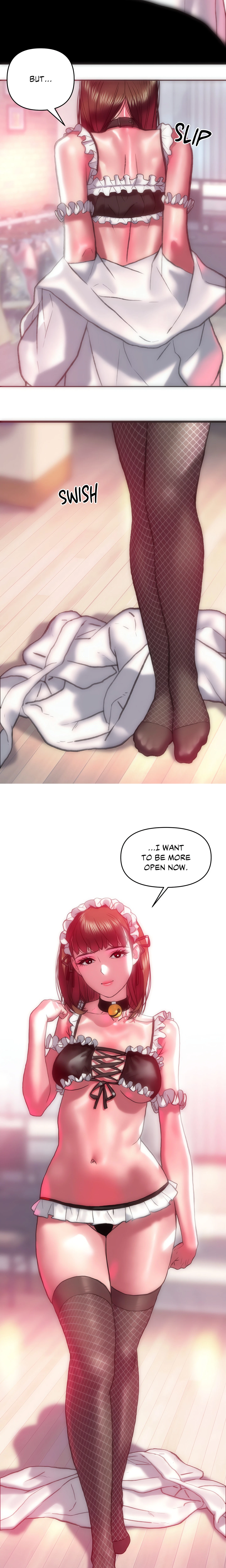 Chapter 54, page 14