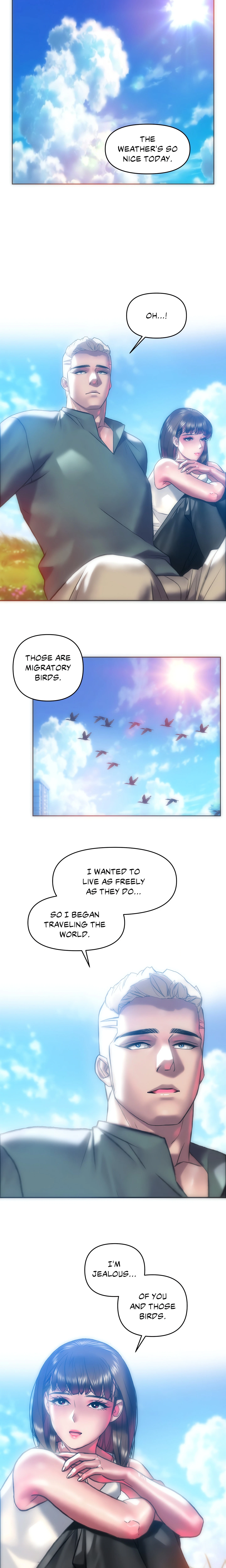 Chapter 54, page 5