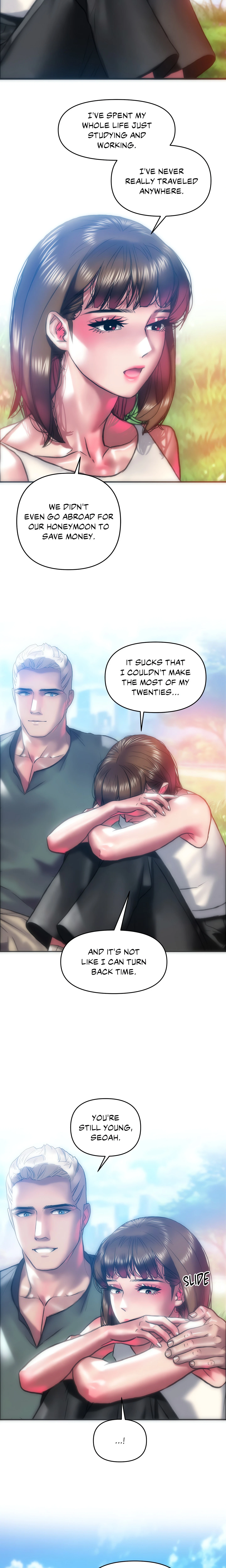 Chapter 54, page 6