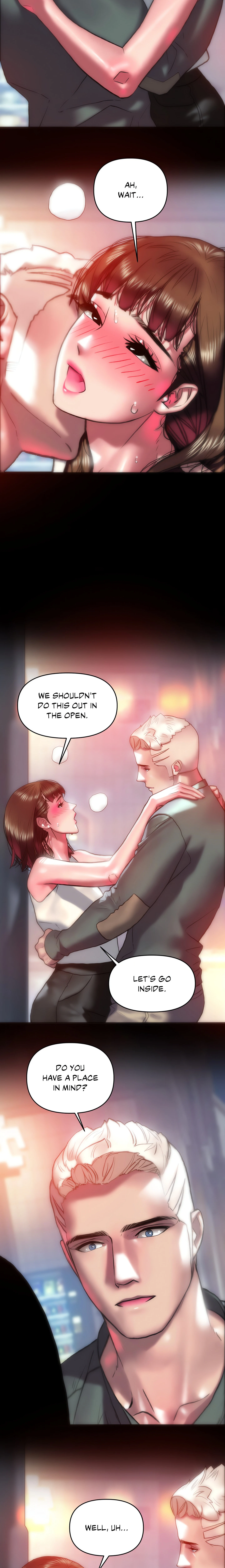 Chapter 54, page 9