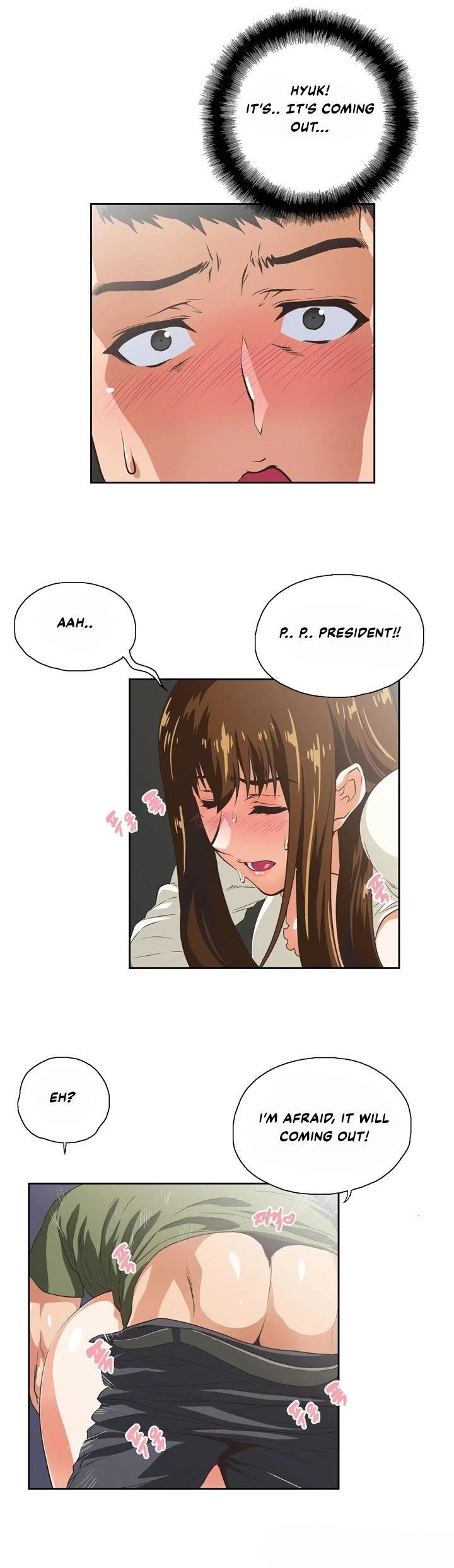 Chapter 7, page 10
