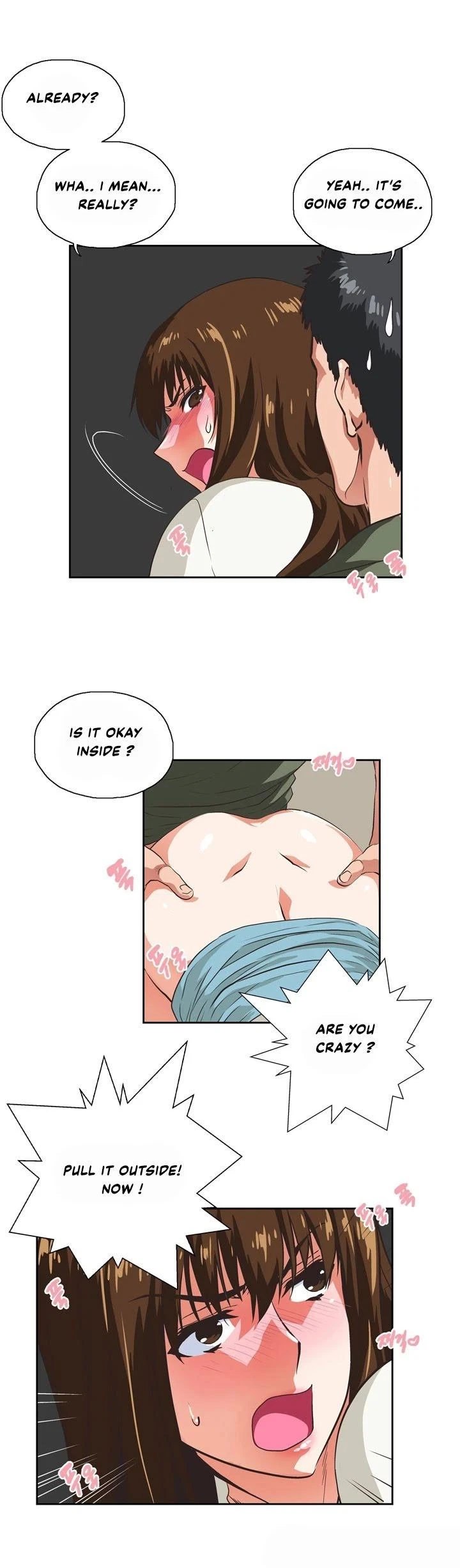 Chapter 7, page 11