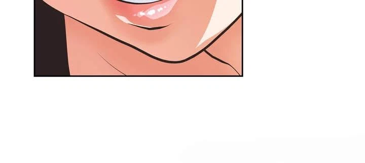 Chapter 7, page 13