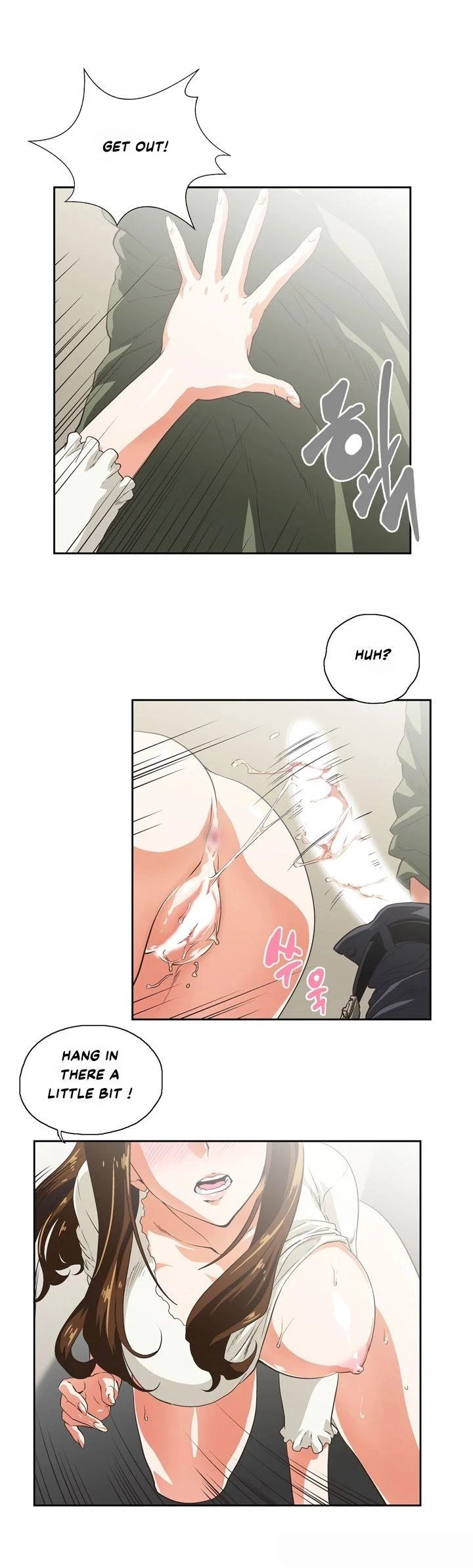 Chapter 7, page 14