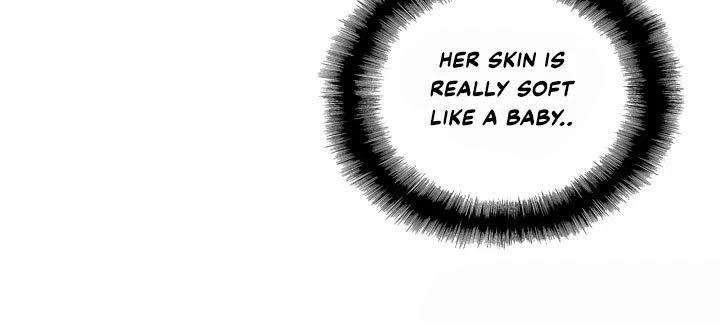 Chapter 7, page 6