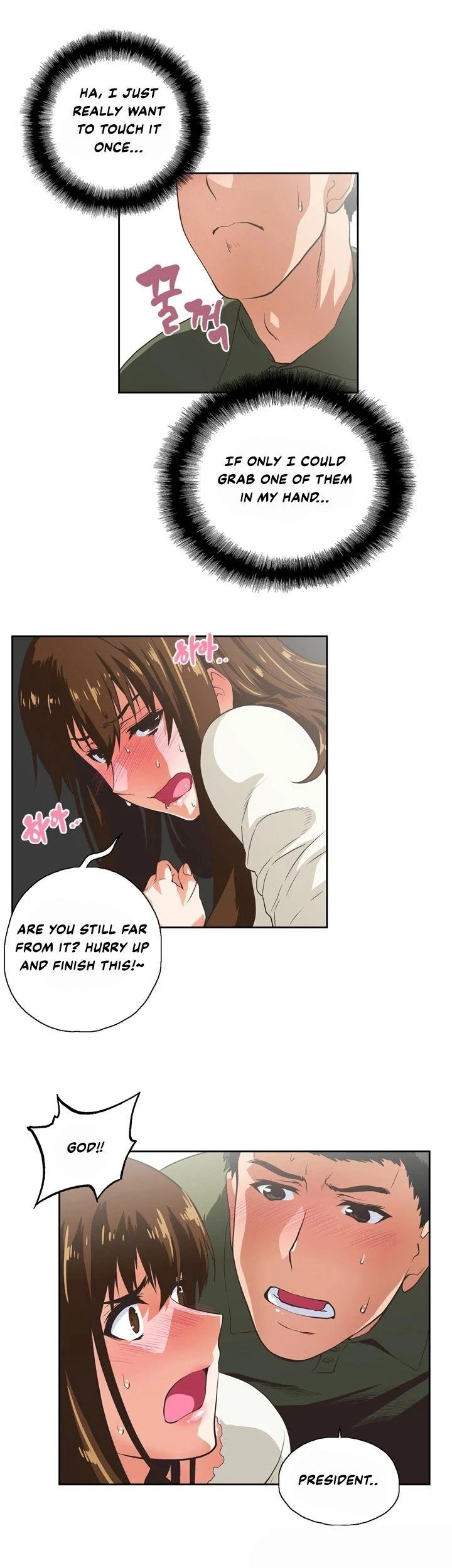Chapter 7, page 7