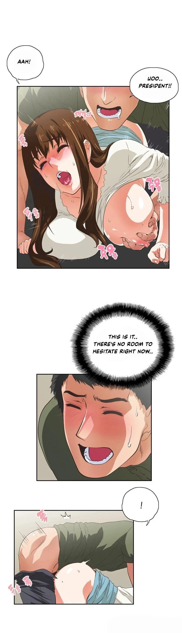 Chapter 7, page 9