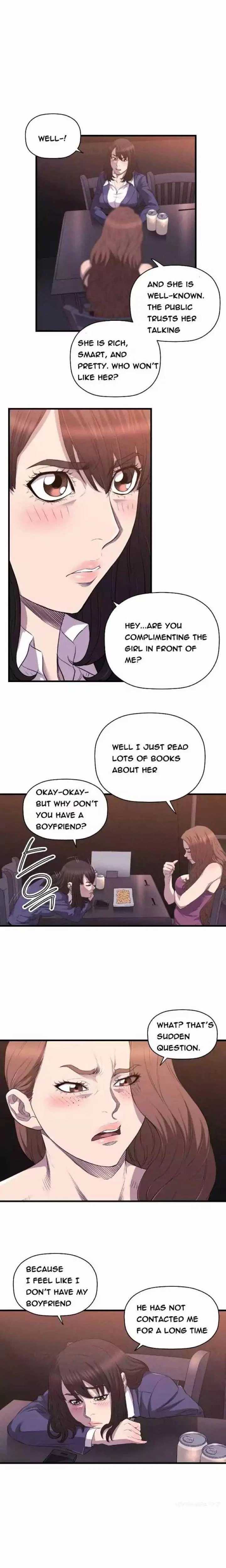 Chapter 26, page 11