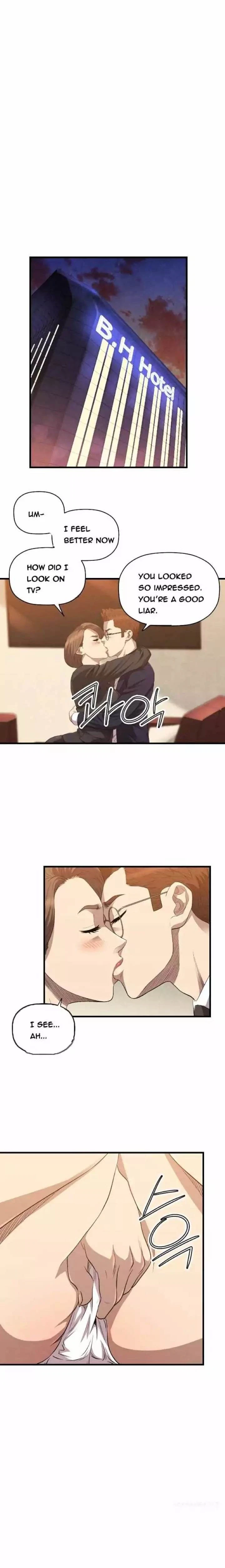 Chapter 26, page 12