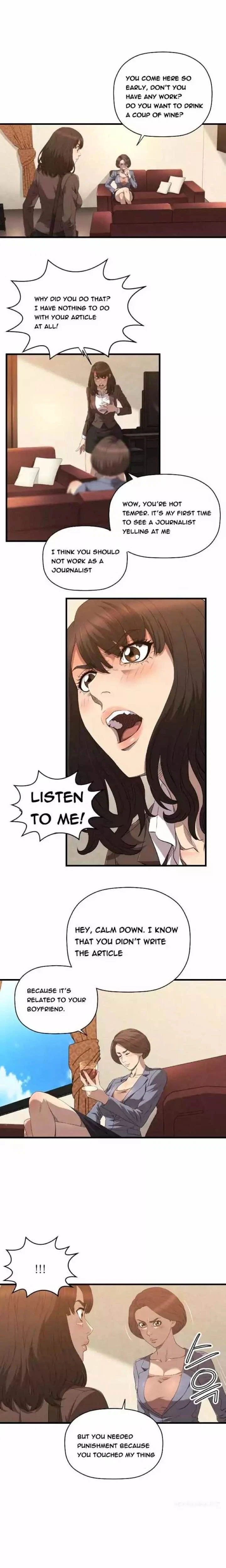 Chapter 26, page 6