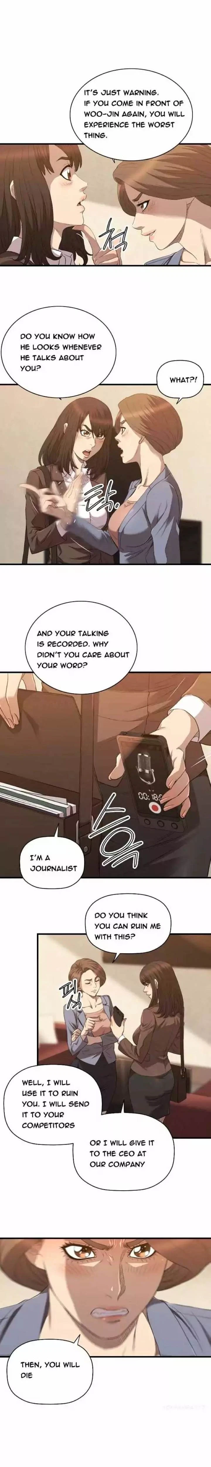 Chapter 26, page 7