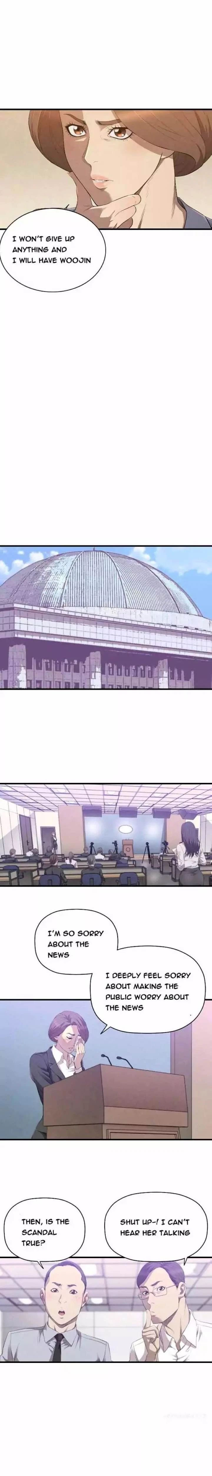 Chapter 26, page 9