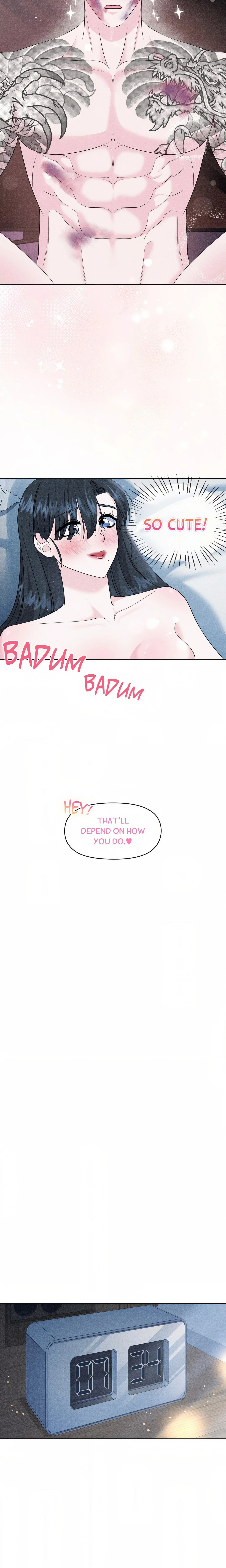 Chapter 15, page 10