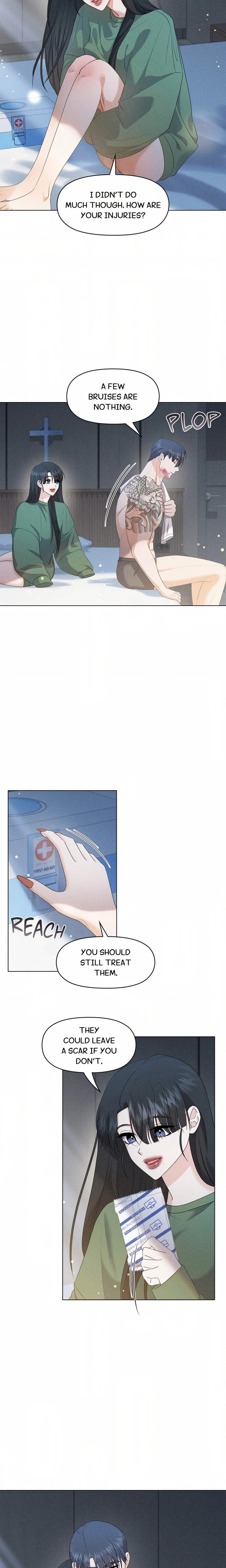 Chapter 15, page 12