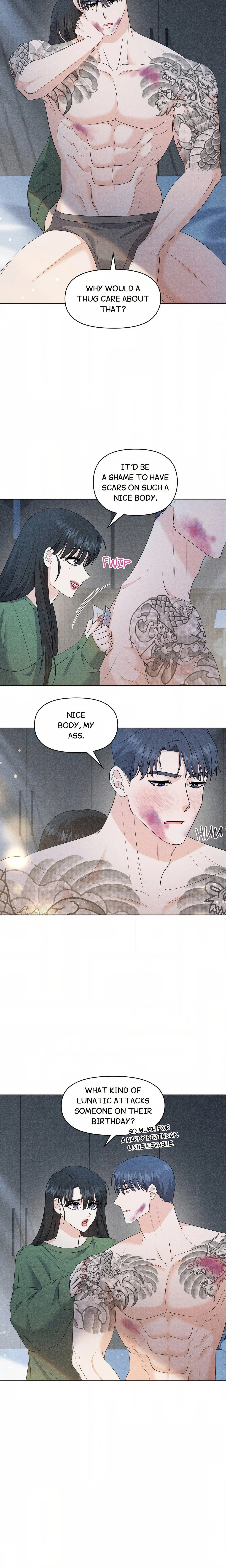 Chapter 15, page 13
