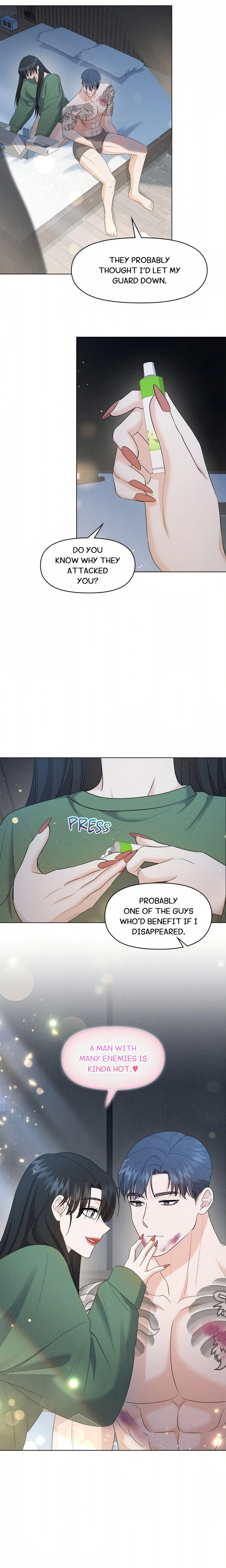 Chapter 15, page 14