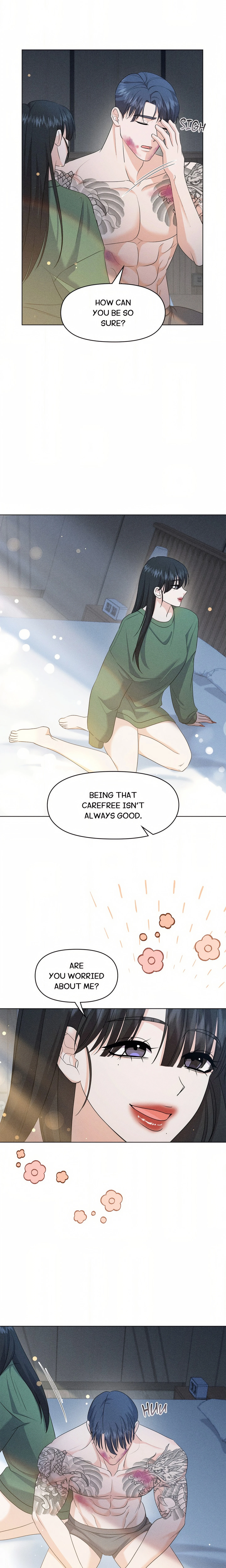 Chapter 15, page 16