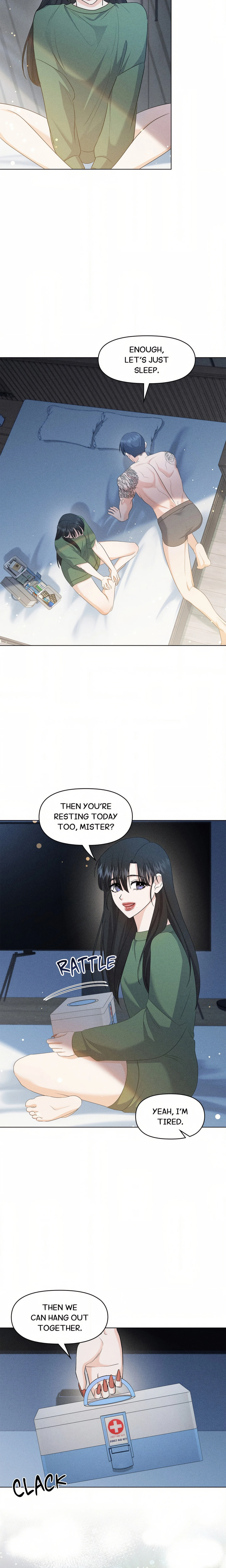 Chapter 15, page 18