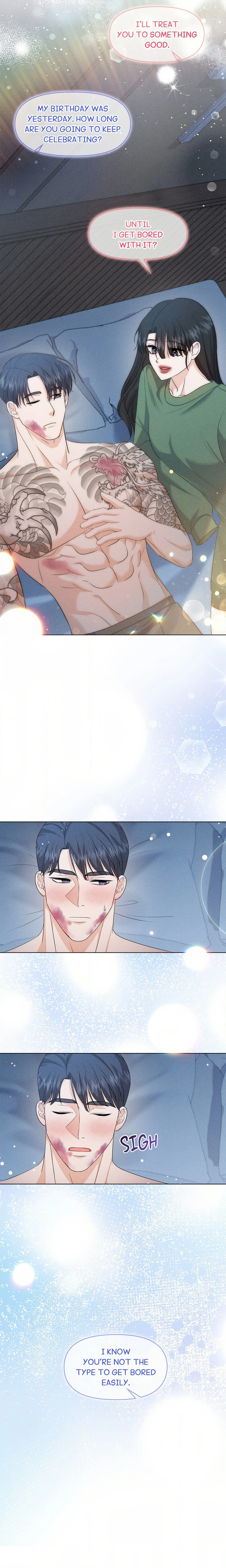 Chapter 15, page 19