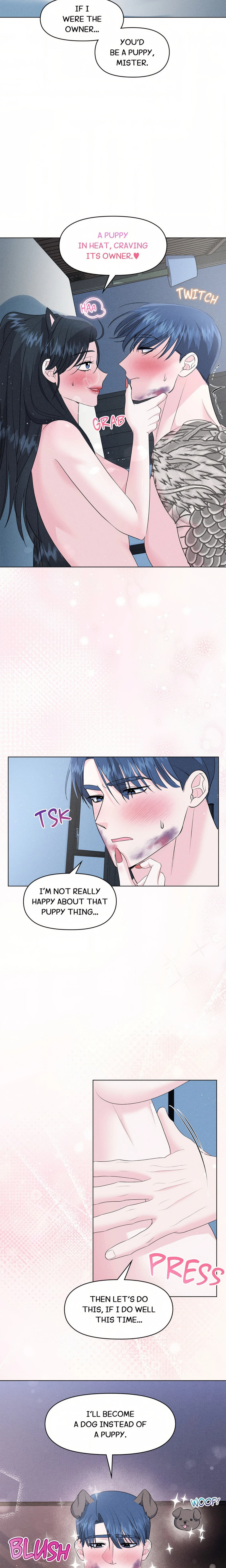 Chapter 15, page 9