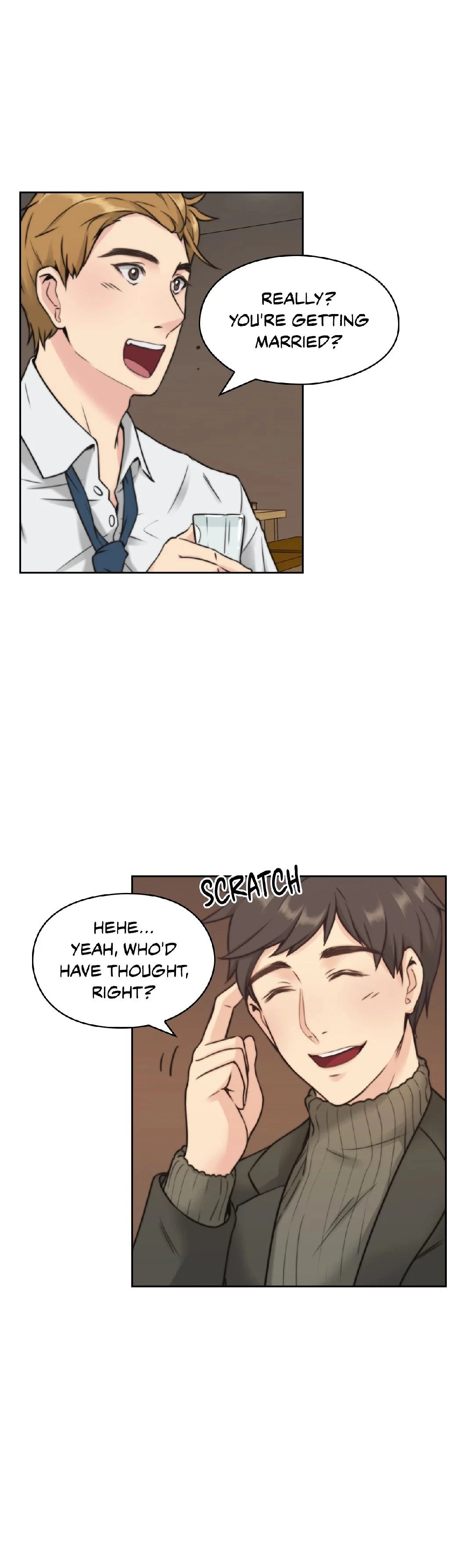 Chapter 2, page 11