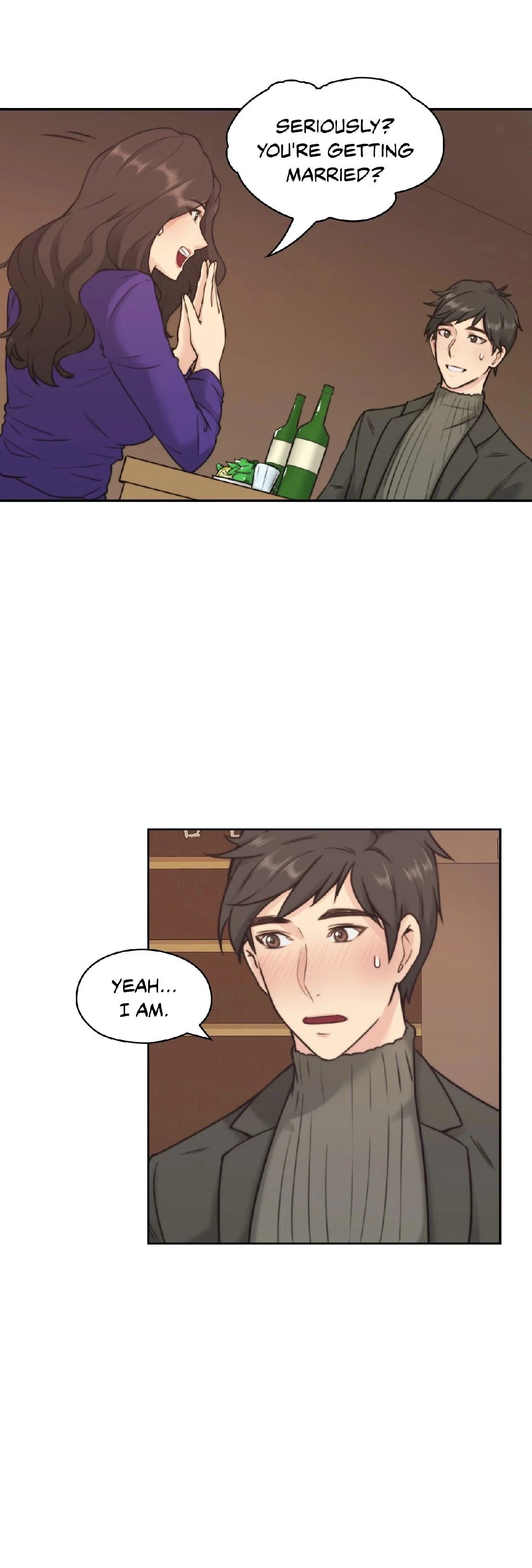 Chapter 2, page 12