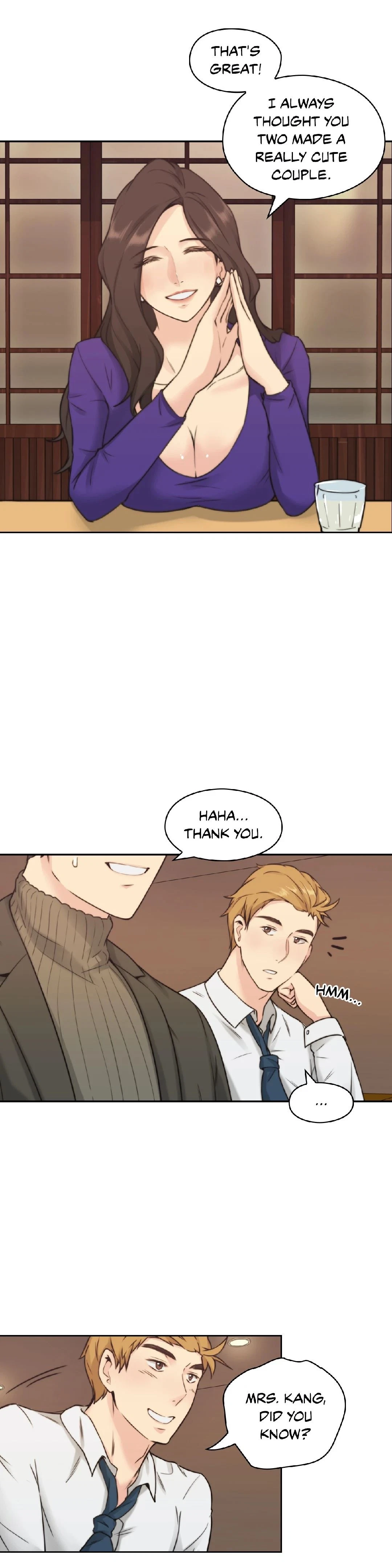Chapter 2, page 13