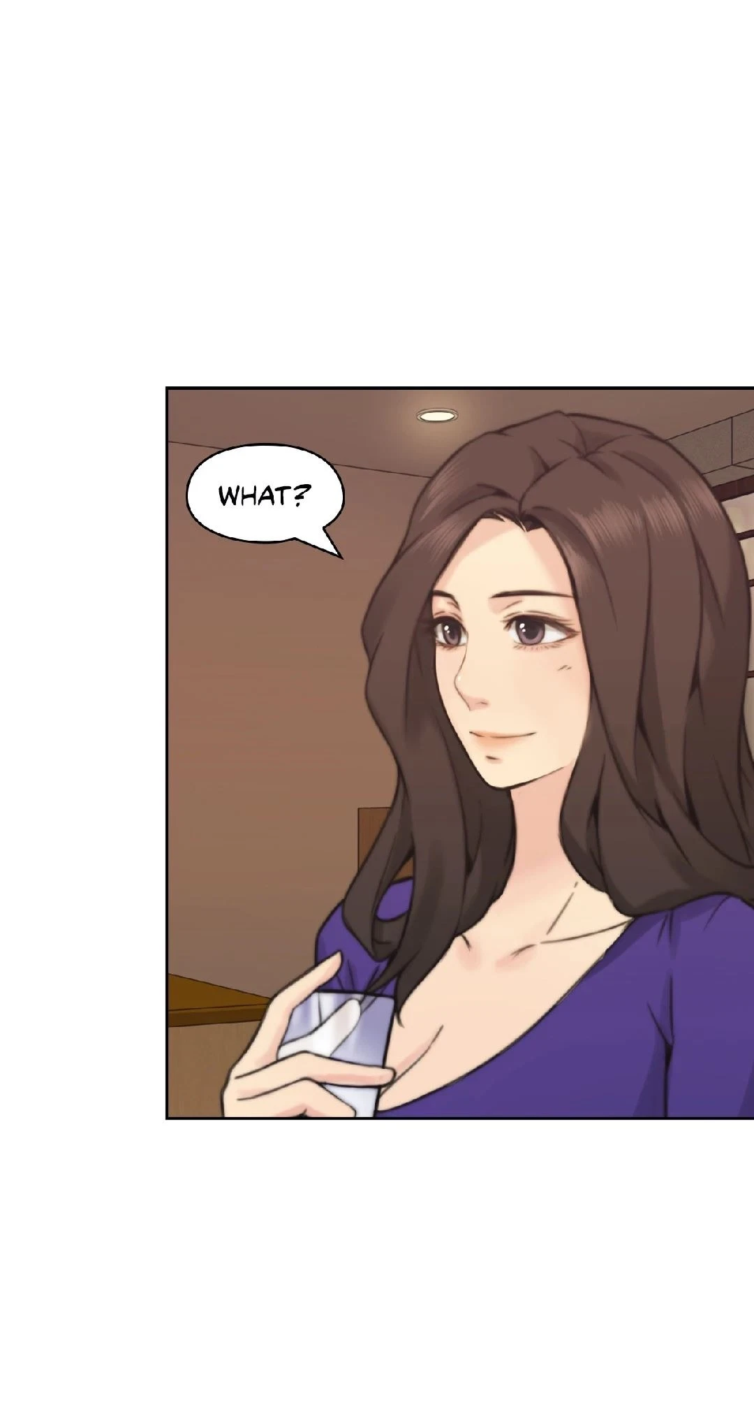 Chapter 2, page 14