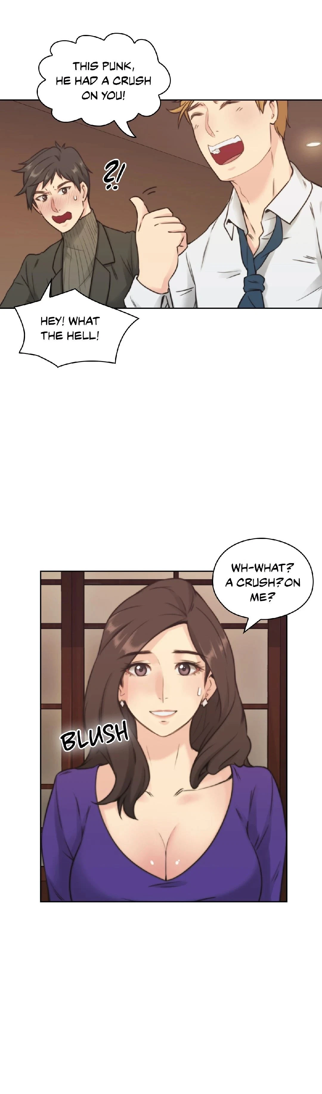 Chapter 2, page 15