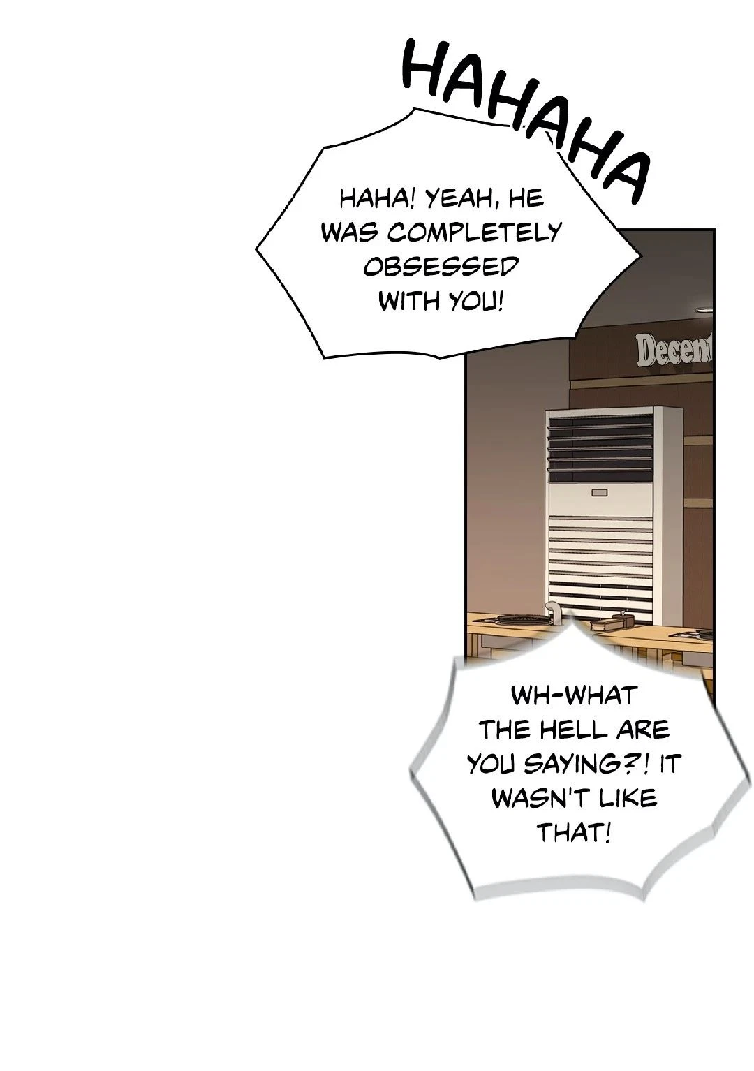 Chapter 2, page 16