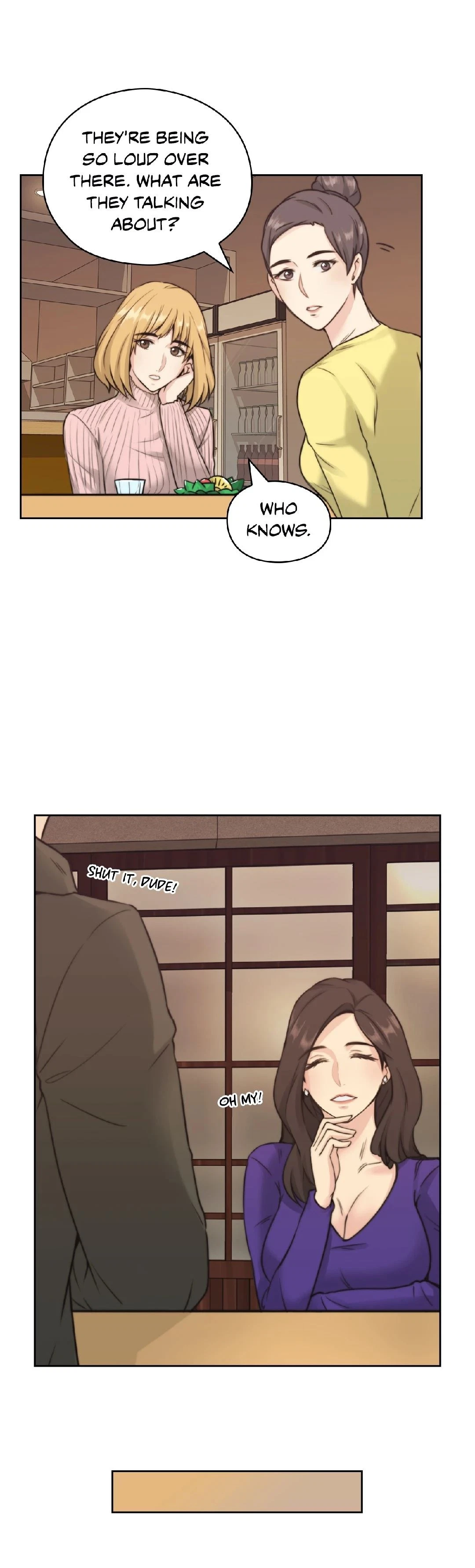 Chapter 2, page 17