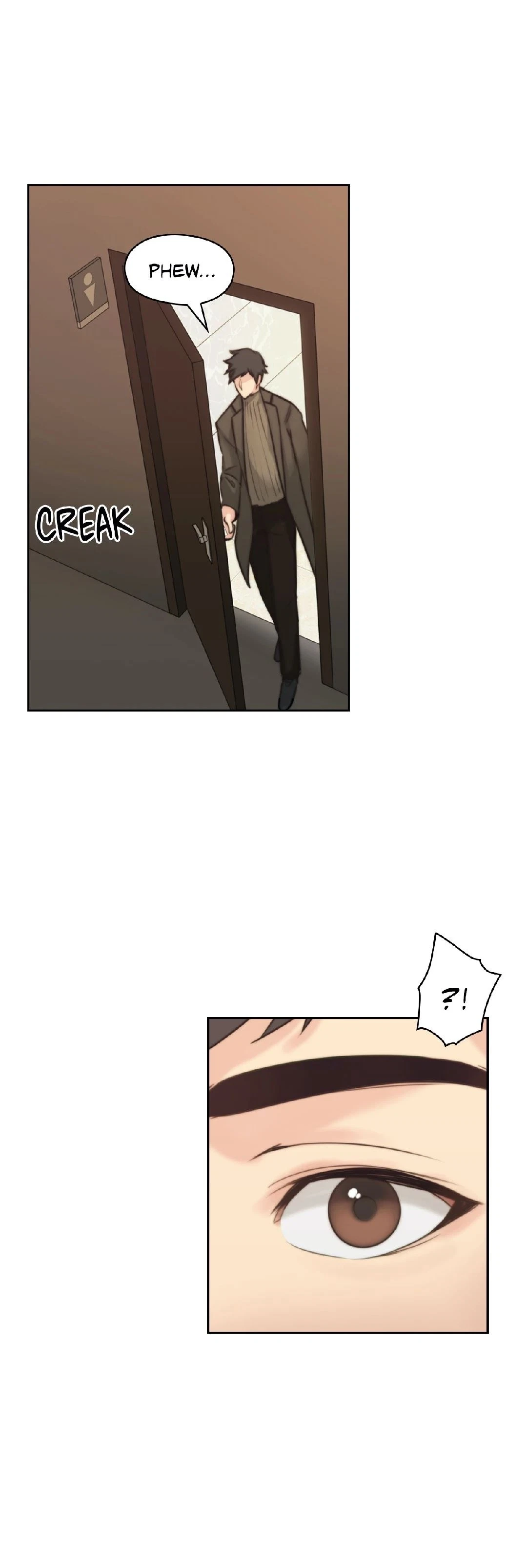 Chapter 2, page 19