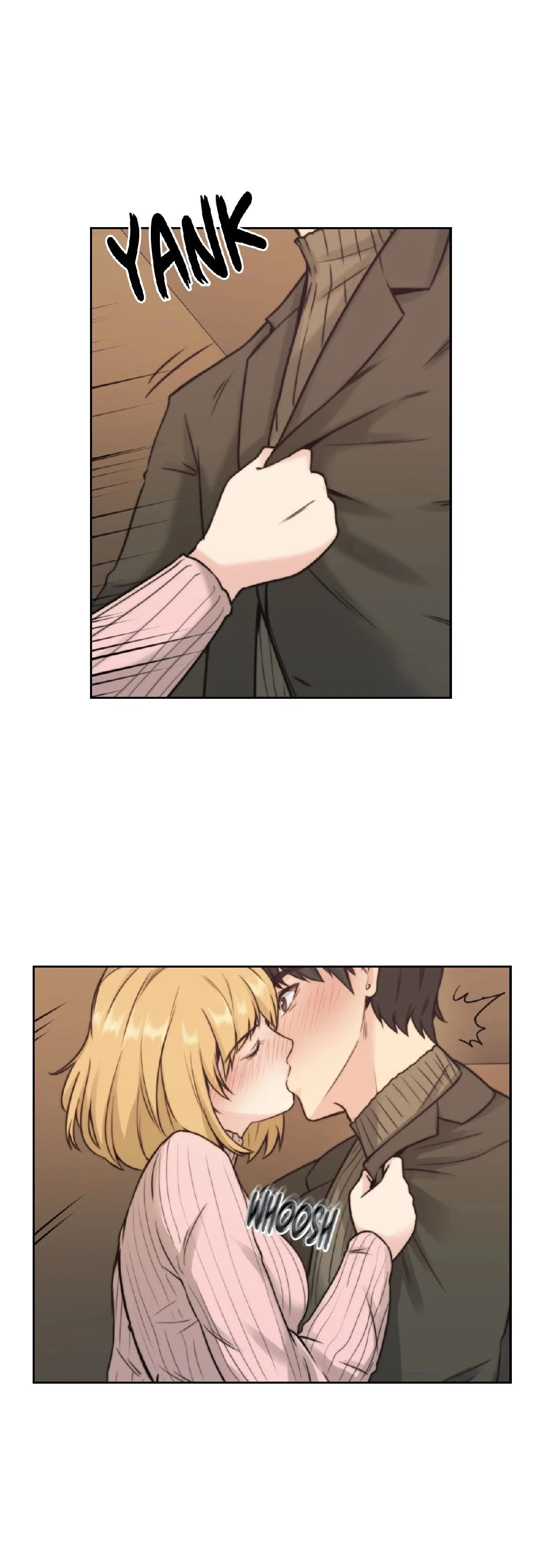 Chapter 2, page 21
