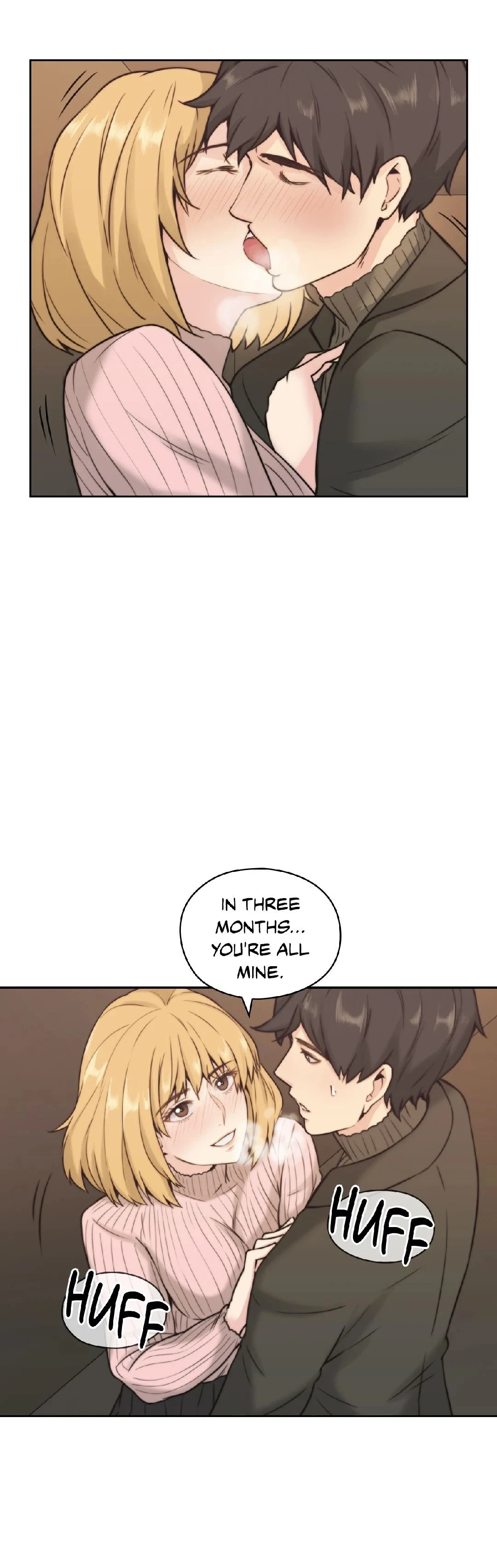 Chapter 2, page 22