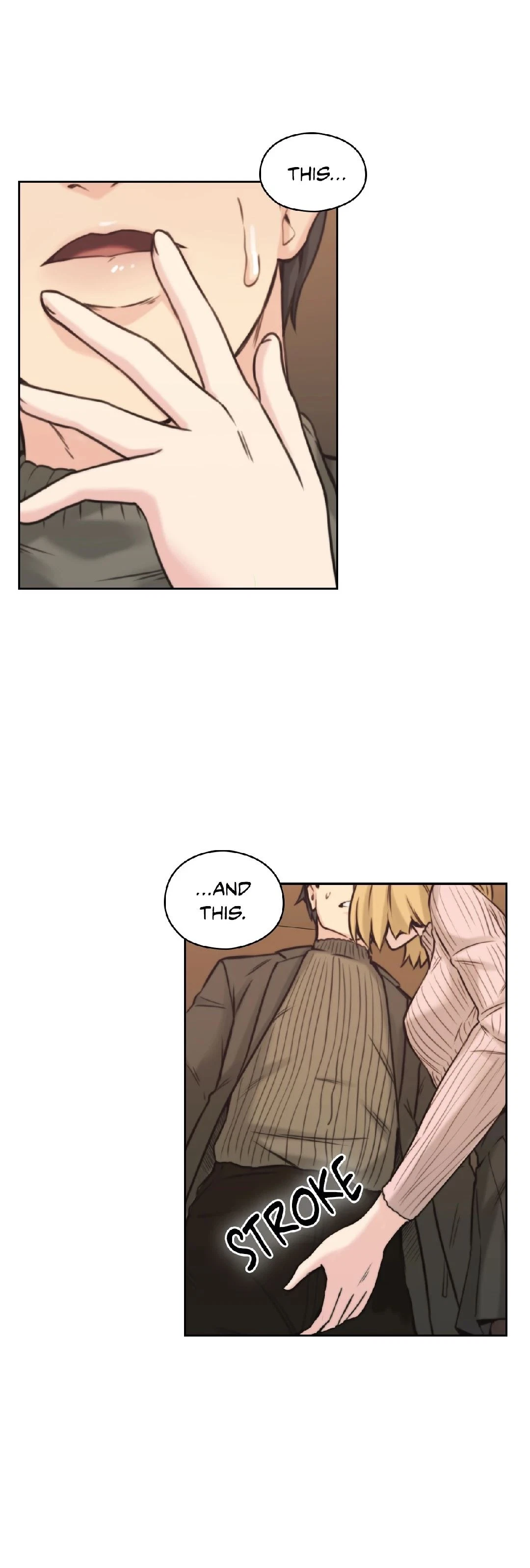 Chapter 2, page 23