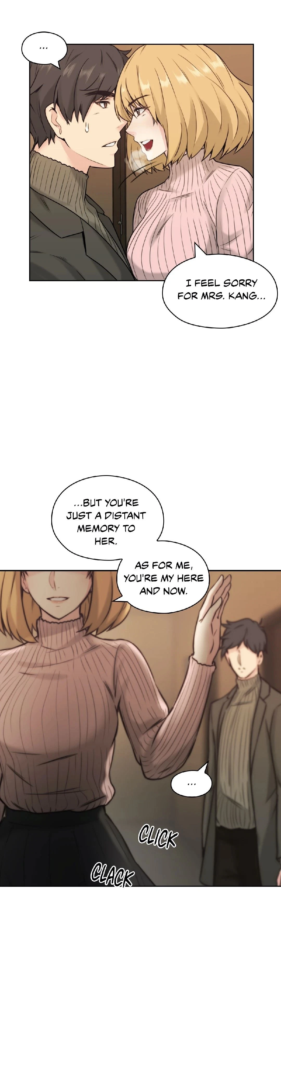 Chapter 2, page 24