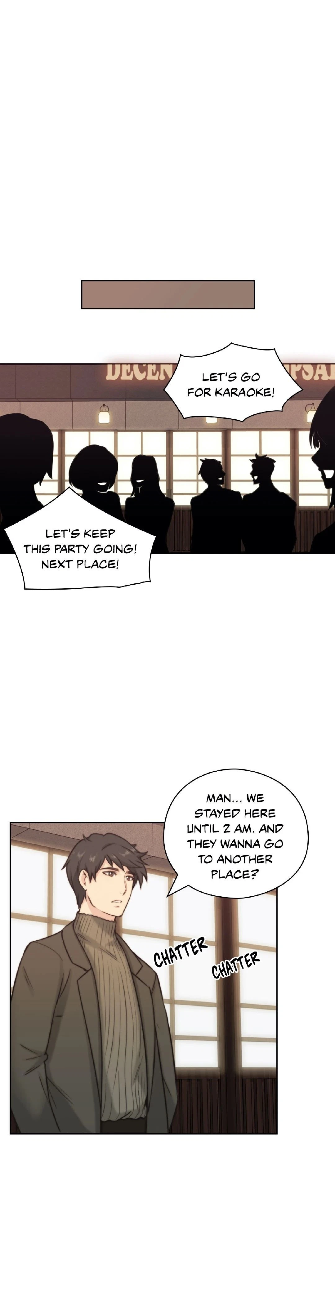 Chapter 2, page 26