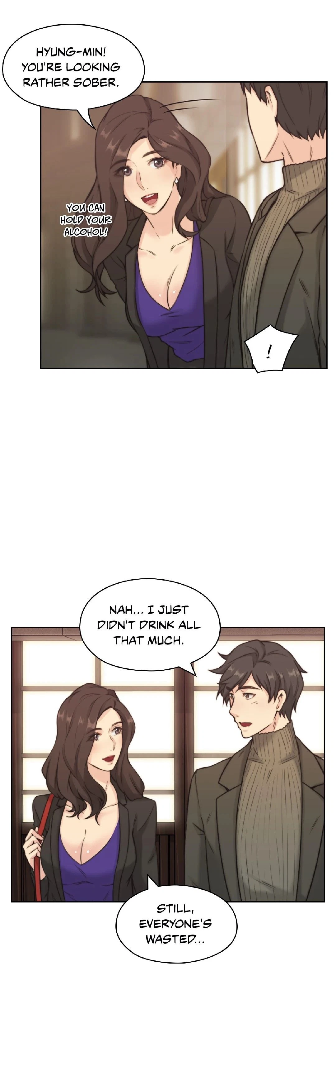 Chapter 2, page 27