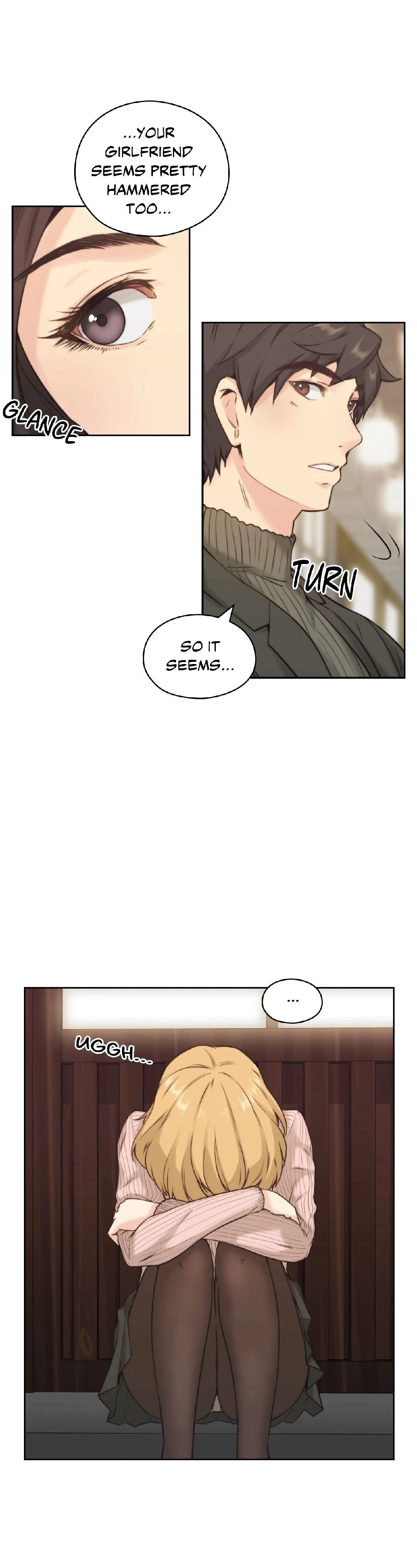 Chapter 2, page 28