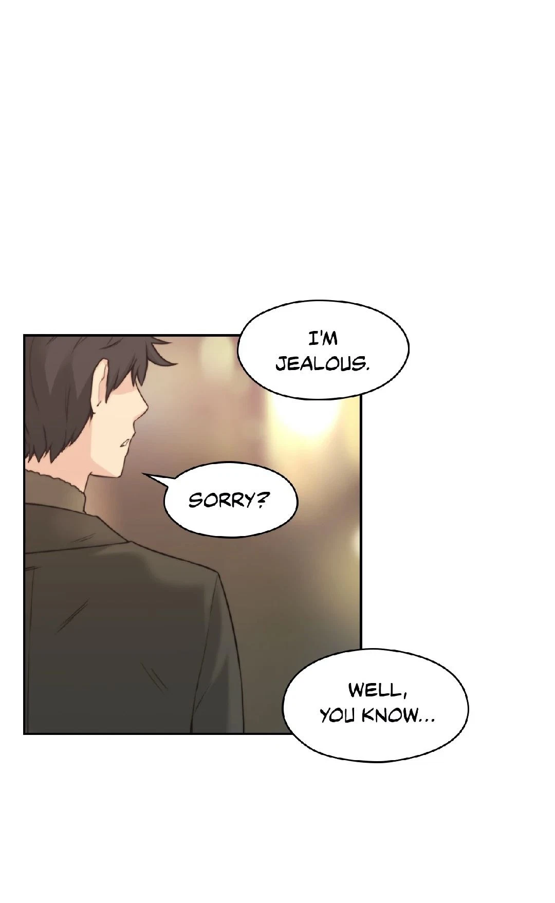 Chapter 2, page 29