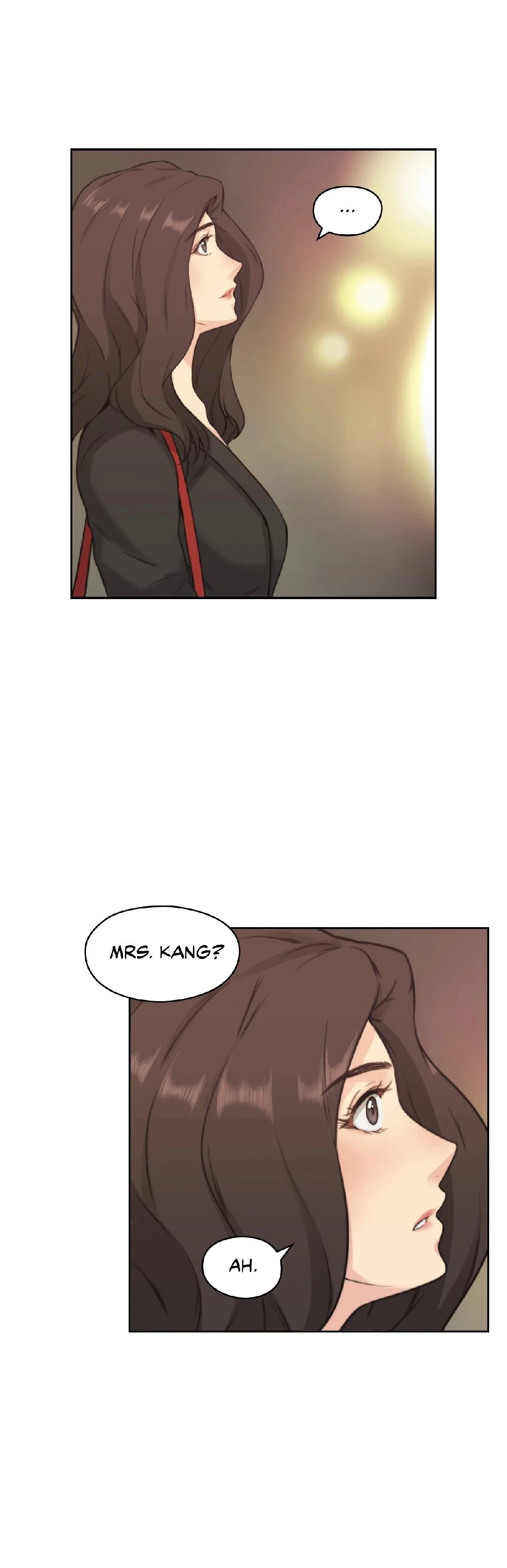 Chapter 2, page 30